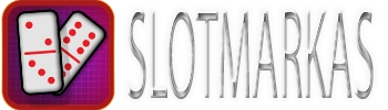SLOTMARKAS